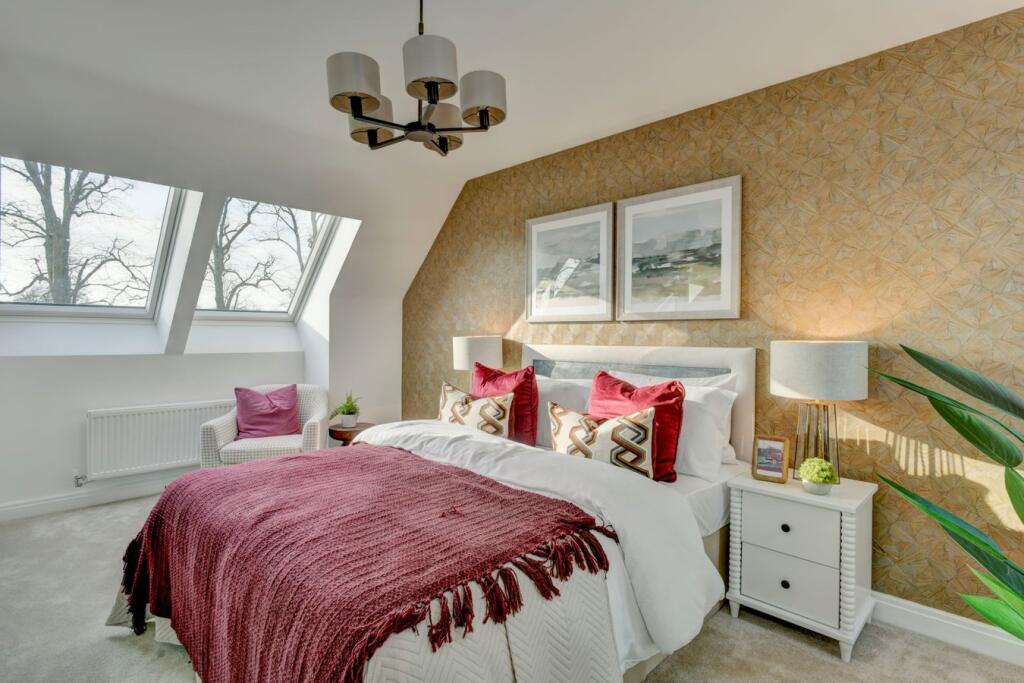 Additional image 19 of Beauchamps Drive, Midsomer Norton, Radstock, BA3