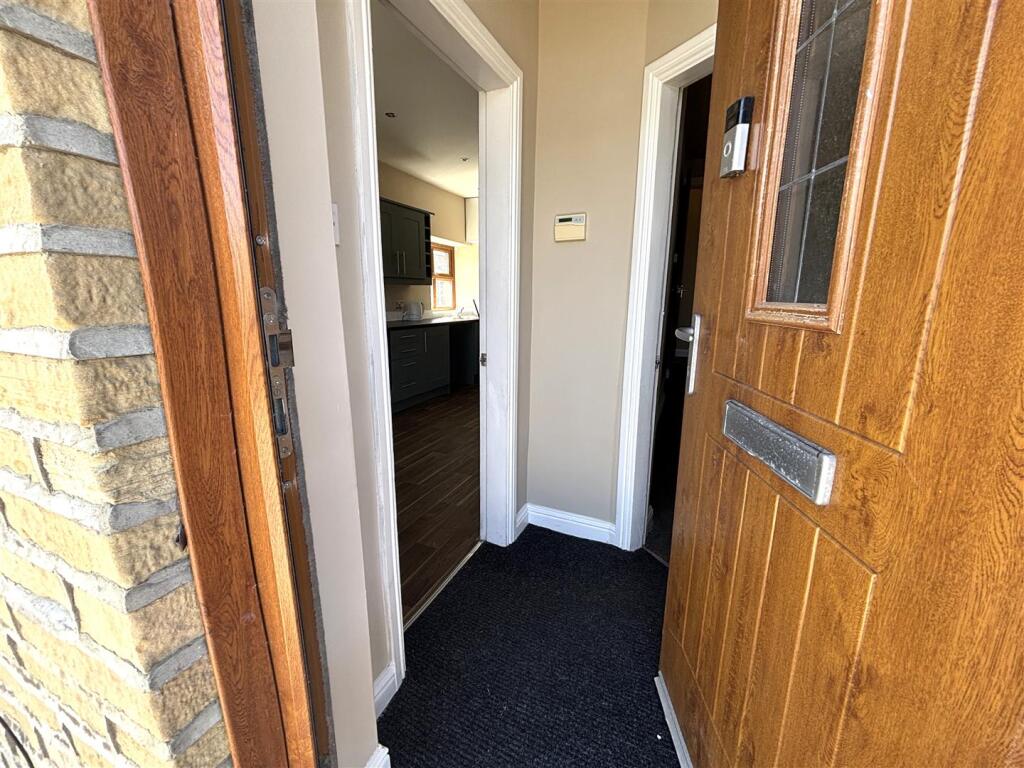 Additional image 8 of 1, Springfield, Queensbury, BD13 2QF