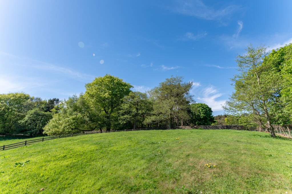 Additional image 41 of Drake Hill Lane, Bingley, West Yorkshire, BD16