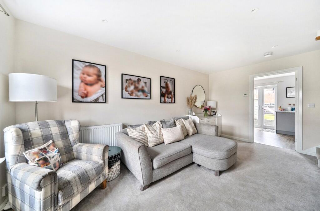 Additional image 7 of Atkins Hill, Wincanton, Somerset, BA9