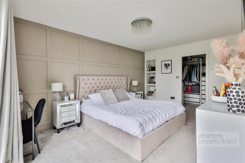 Additional image 12 of Whalley Road, Langho, Ribble Valley