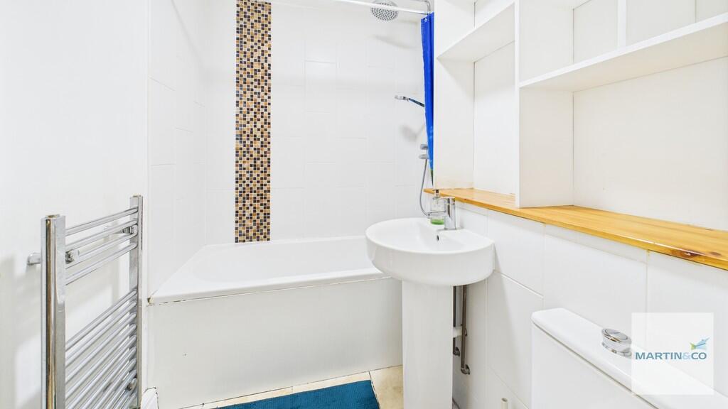 Additional image 5 of Saxon Mill, Tamworth