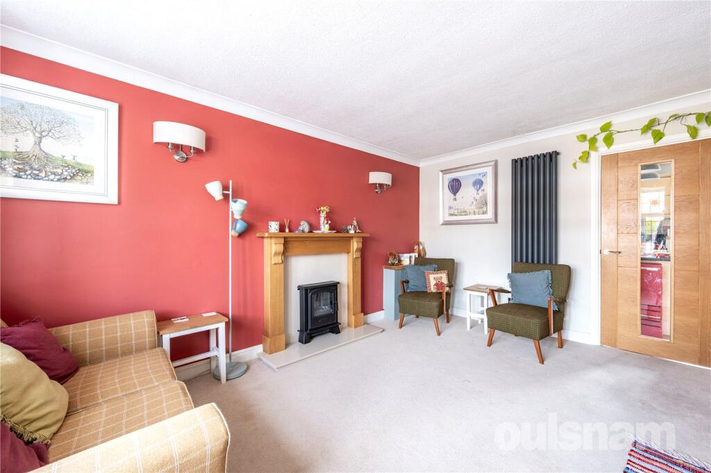 Additional image 17 of Flaxley Close, Winyates Green, Redditch, B98