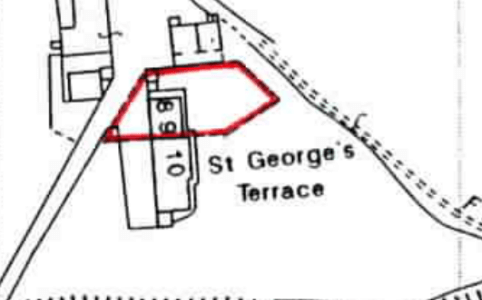 Additional image 60 of Barnside, St Georges Terrace, Cowpe Road, Rossendale