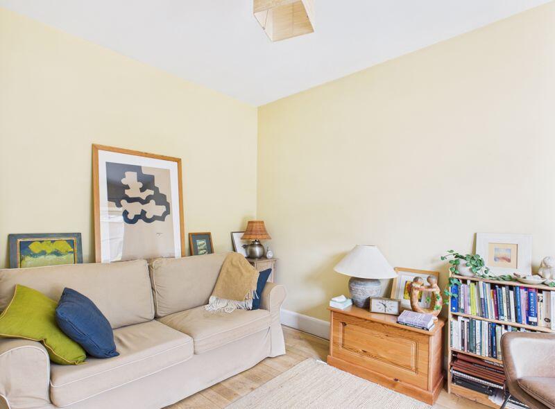 Additional image 22 of Flatwoods Road, Claverton Down, Bath