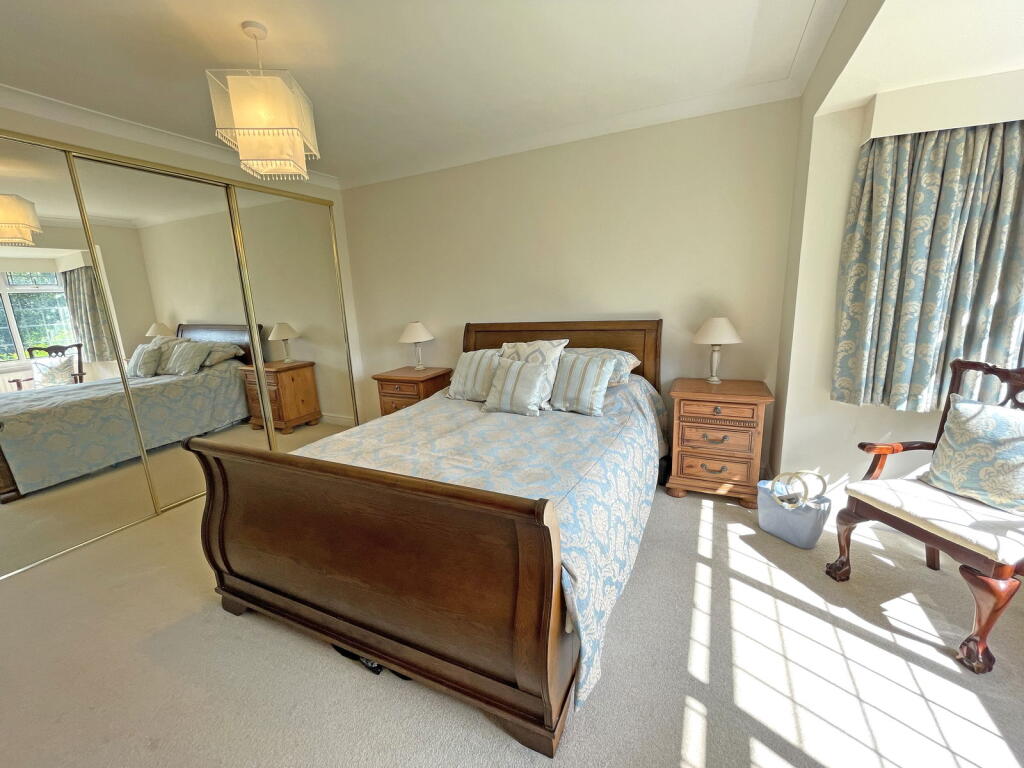 Additional image 18 of Dorchester Road, Solihull