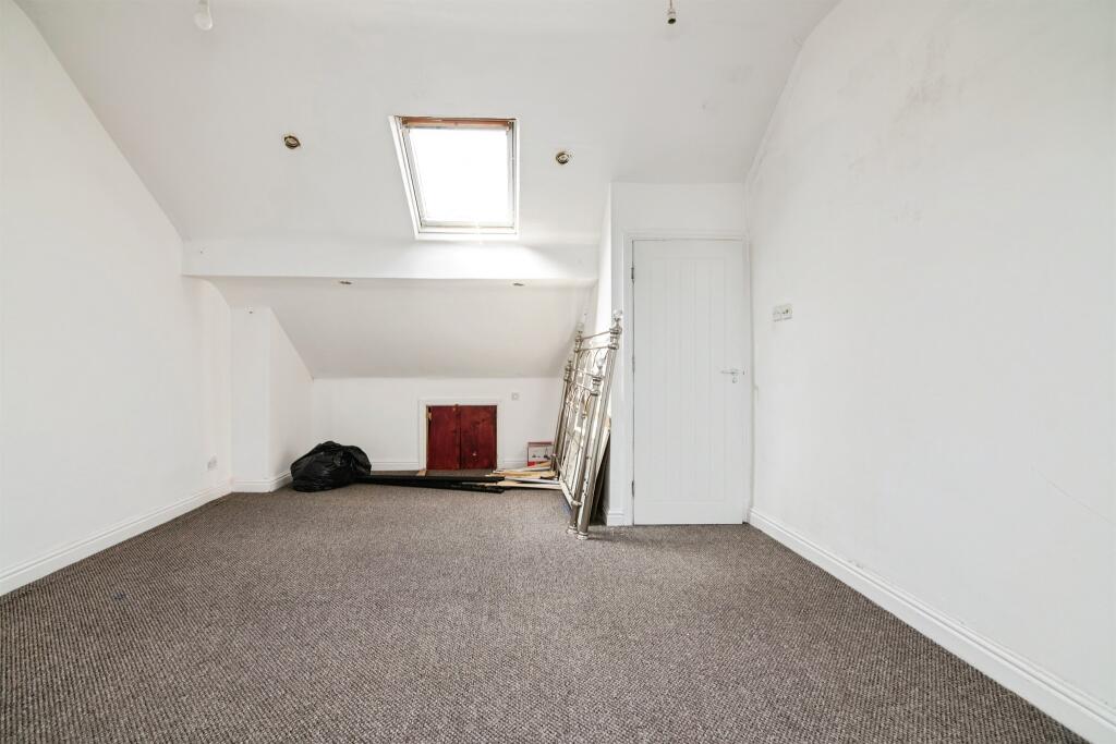 Additional image 14 of Bevington Road, Birmingham