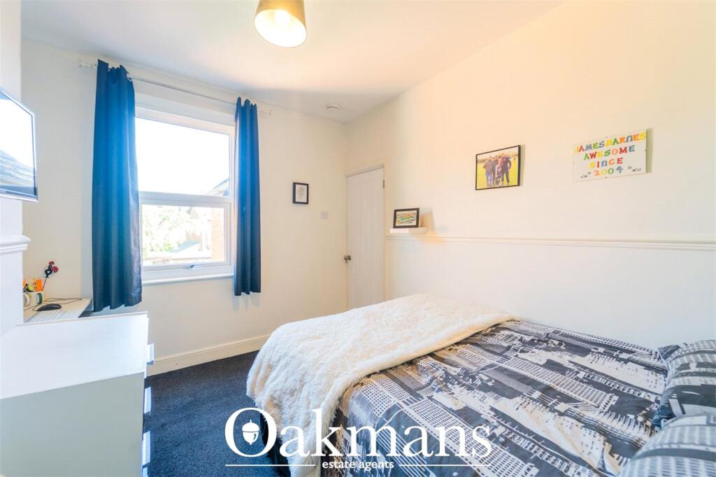 Additional image 16 of Ednall Lane, Bromsgrove, B60