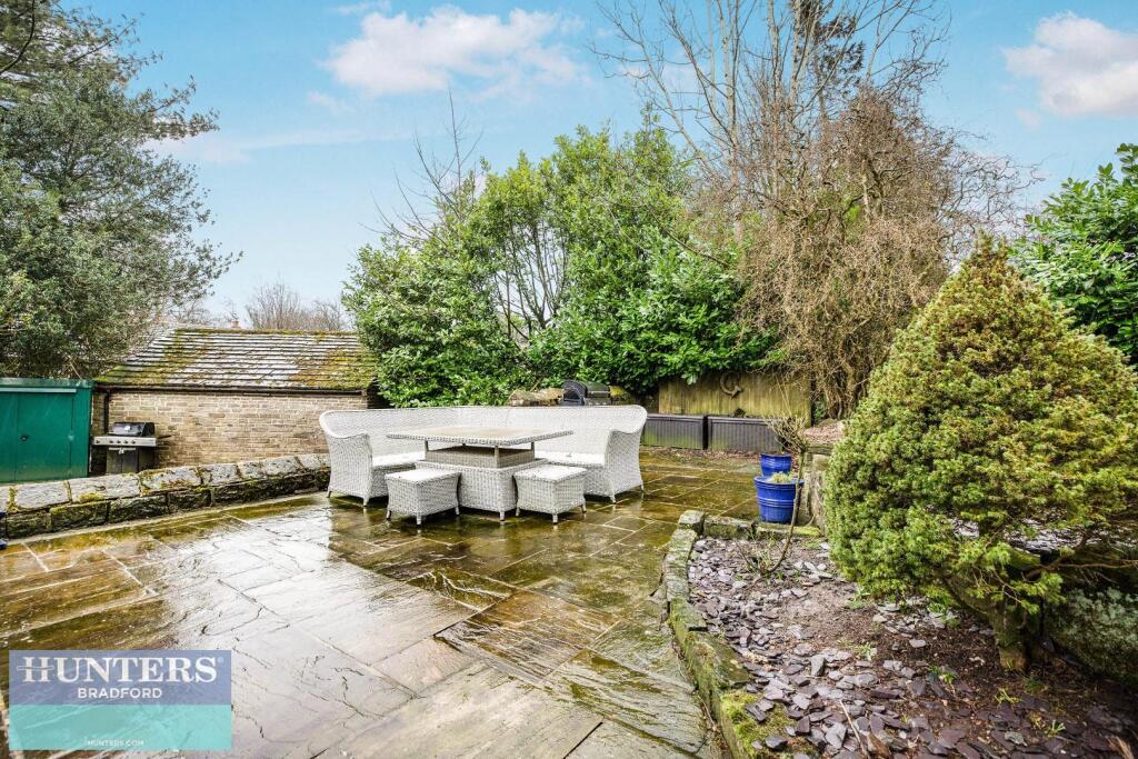 Additional image 7 of Lane Side, Queensbury, Bradford, West Yorkshire, BD13 1NE