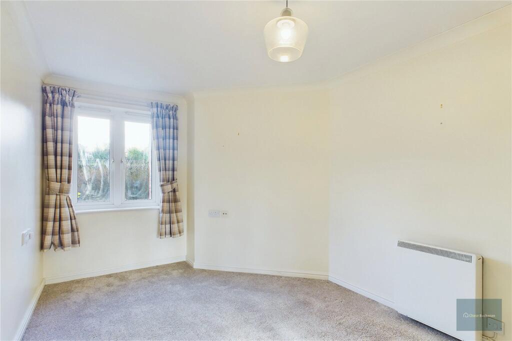 Additional image 6 of Regal Court, Trowbridge