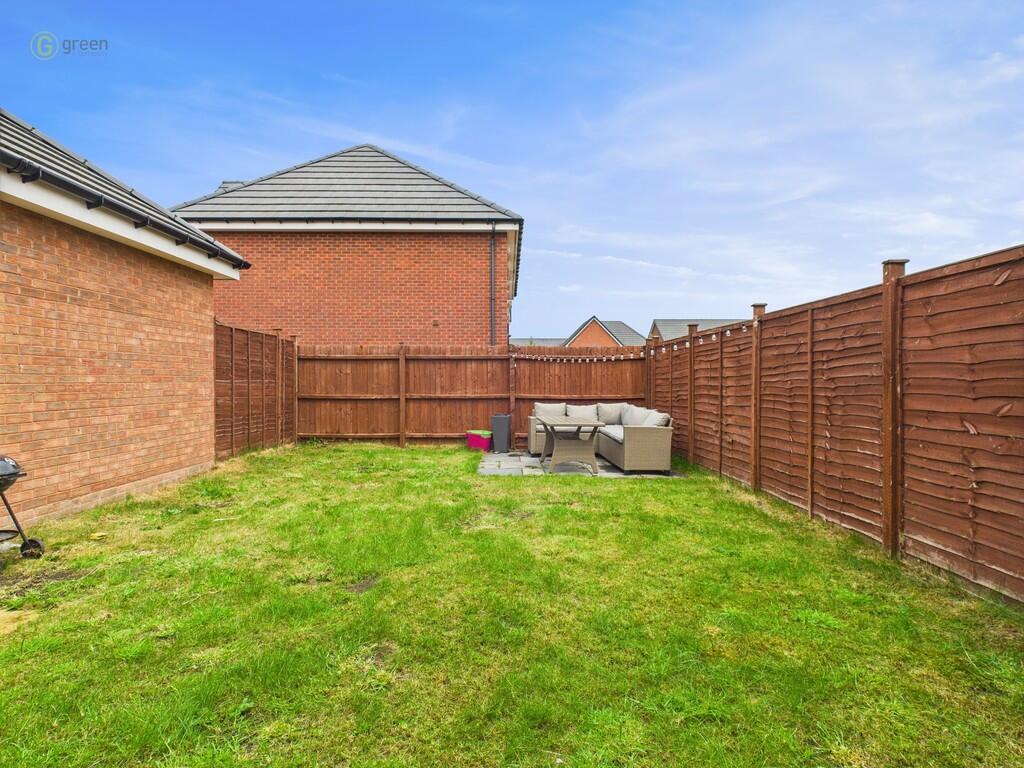 Additional image 8 of Pemberley Drive, Dunstall Park