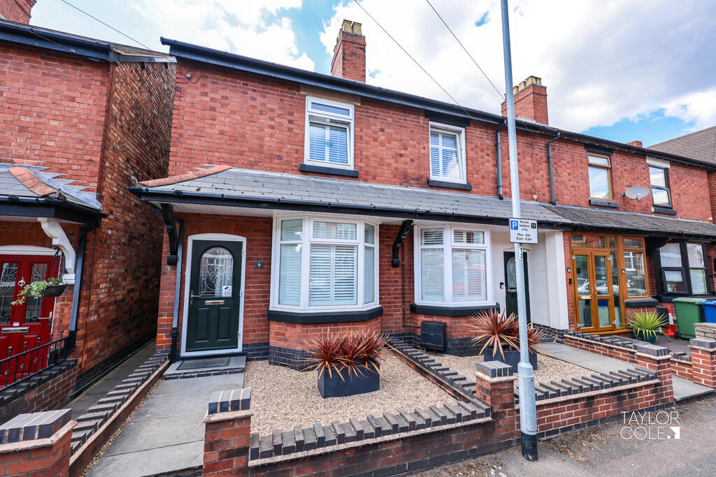 Additional image 2 of Cherry Street, Tamworth