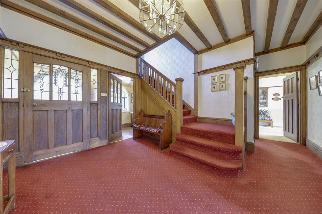 Additional image 7 of Newchurch Road, Higher Cloughfold Rossendale