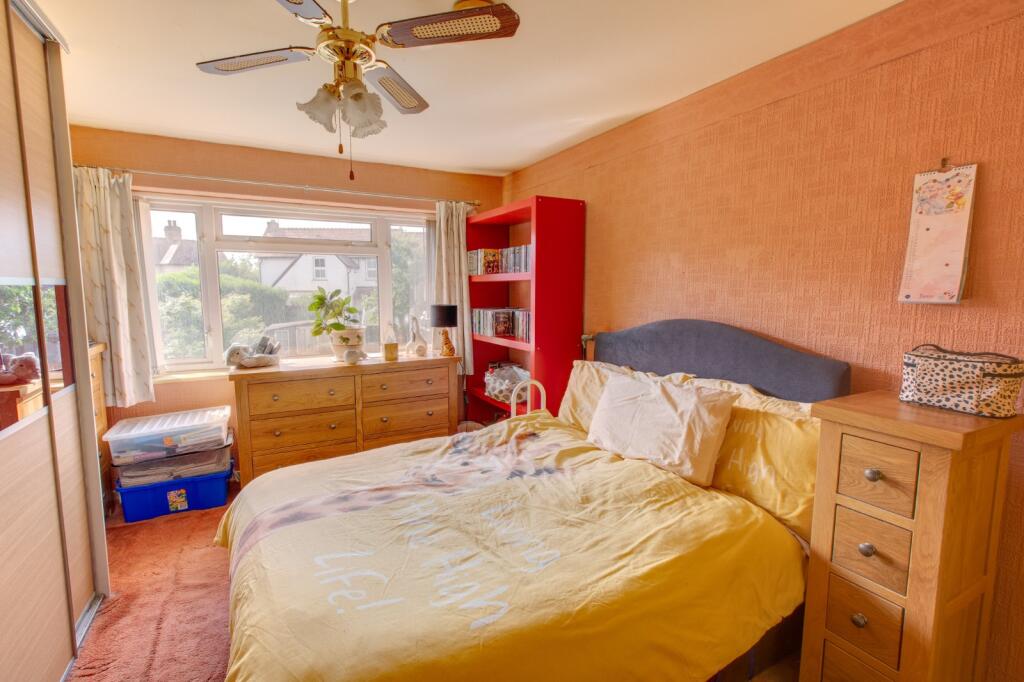 Additional image 10 of Middleton Road, Bromsgrove, Worcestershire, B61