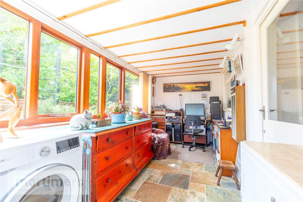 Additional image 13 of Meadowrise, Blackburn, Lancashire, BB2