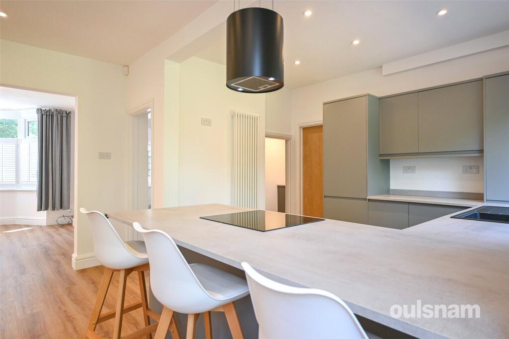 Additional image 12 of Castle Road East, Oldbury, West Midlands, B68