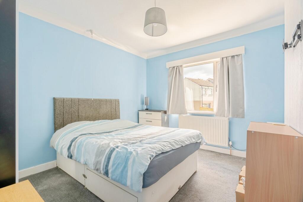 Additional image 10 of Marsden Road, Burnley, Lancashire, BB10