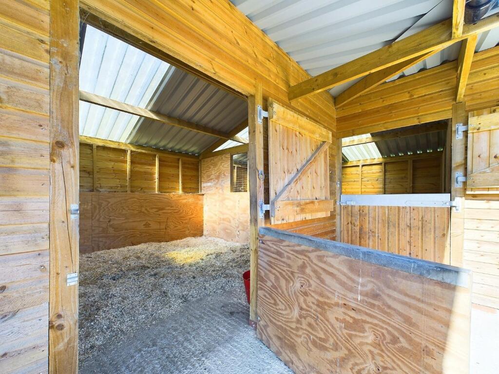 Additional image 28 of Upper Pikeley Farm, Allerton, Bradford