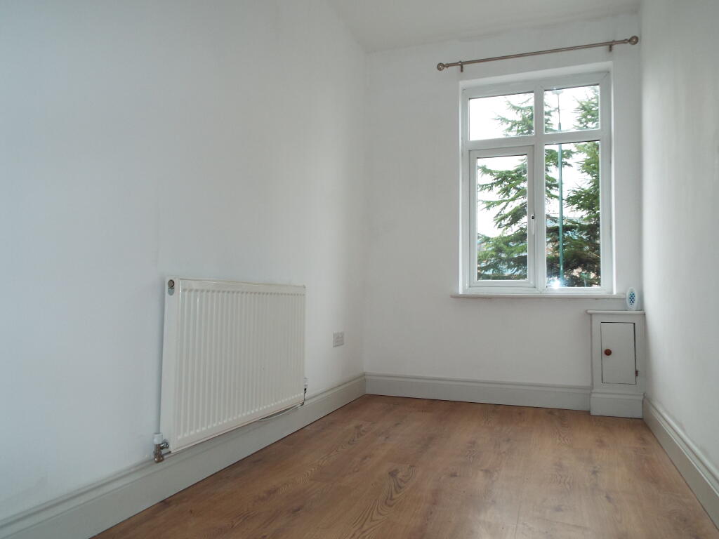 Additional image 5 of Alcester Road, Studley B80 7AG