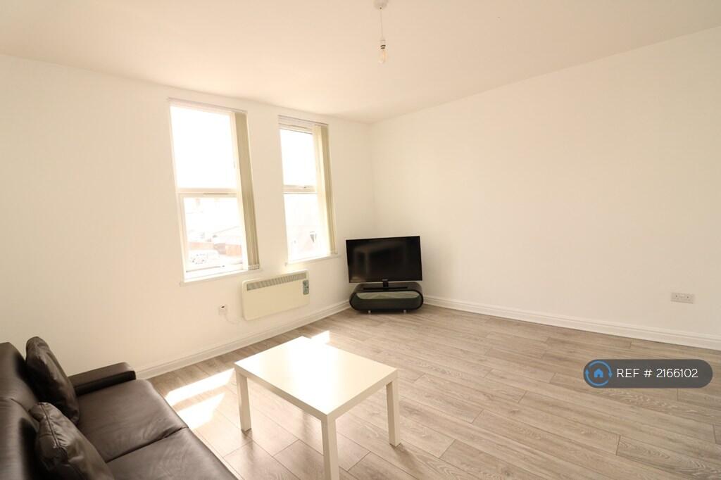 Additional image 5 of Charles Road, Birmingham, B9