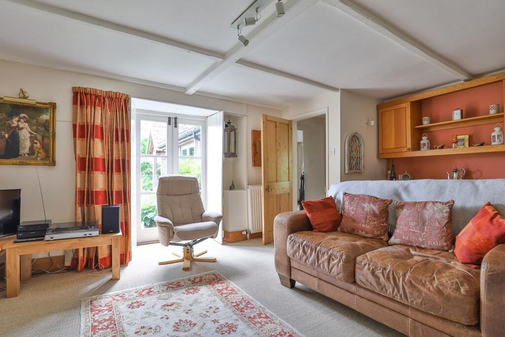 Additional image 25 of Priory Barn, Woodlands, Baltonsborough