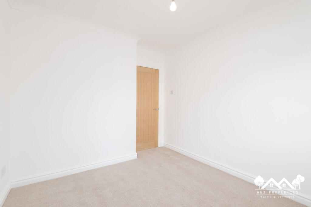 Additional image 19 of Foxcroft, Ightenhill, Burnley, BB12 0EH