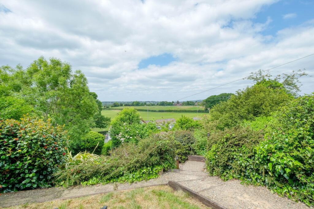 Additional image 18 of Birmingham Road, Lickey End, B61