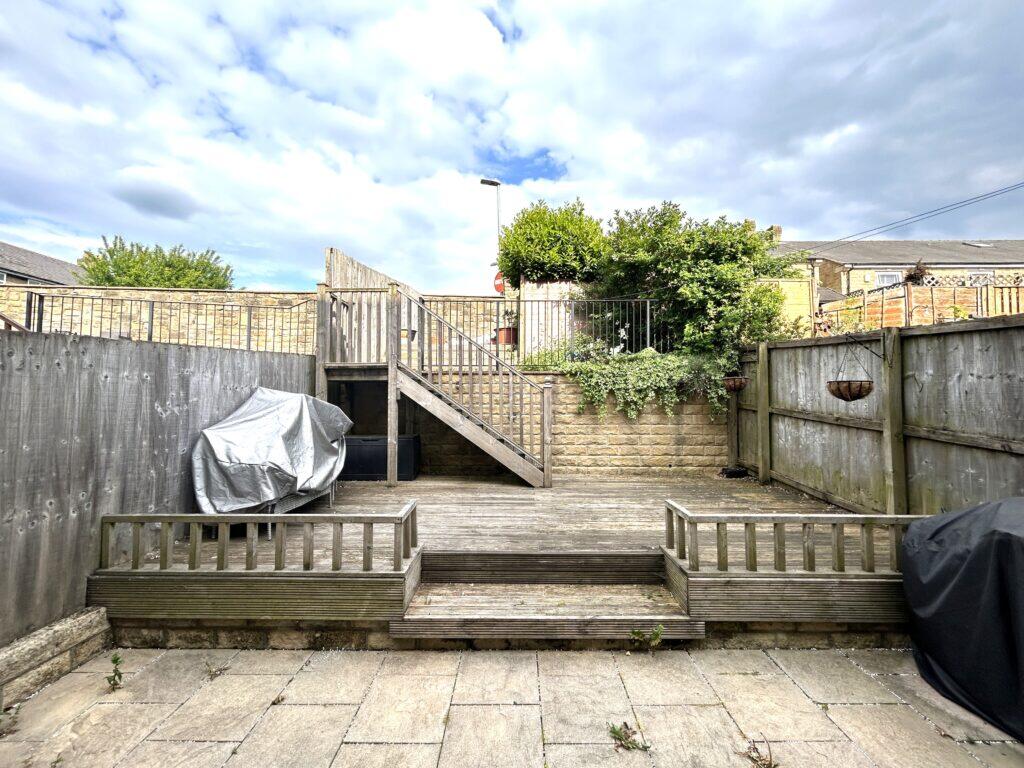 Additional image 23 of Ellison Grove, Birkenshaw, BD11 2DL