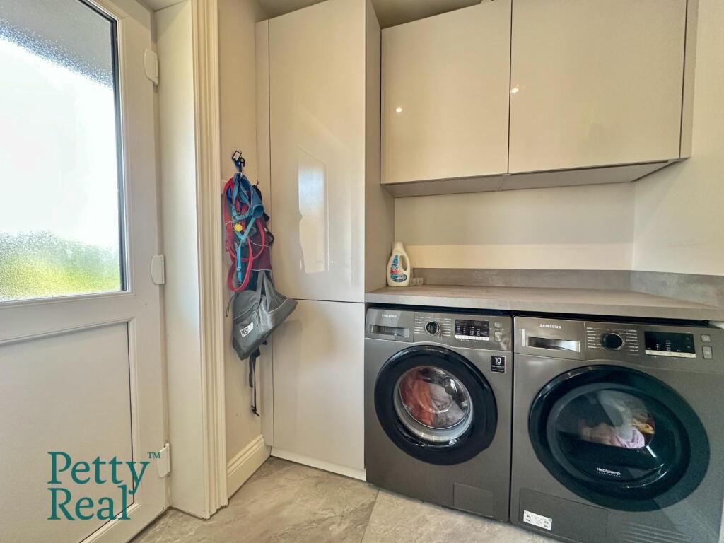 Additional image 21 of Towler Drive, Colne