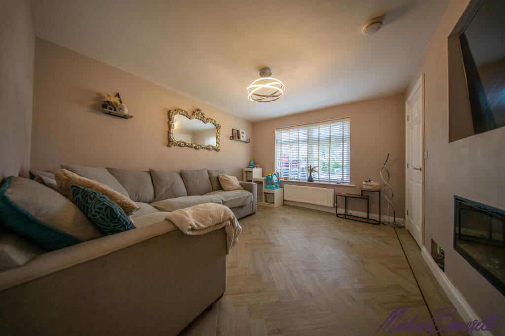 Additional image 4 of The Plantations, Bradford, BD12 0TH