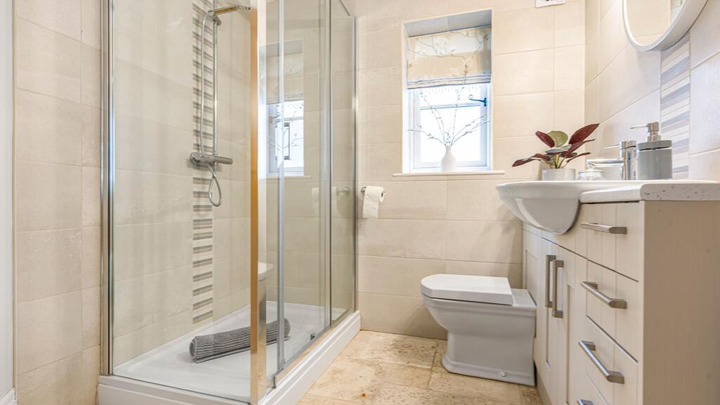 Additional image 16 of Oak View Rise, Four Oaks, B75