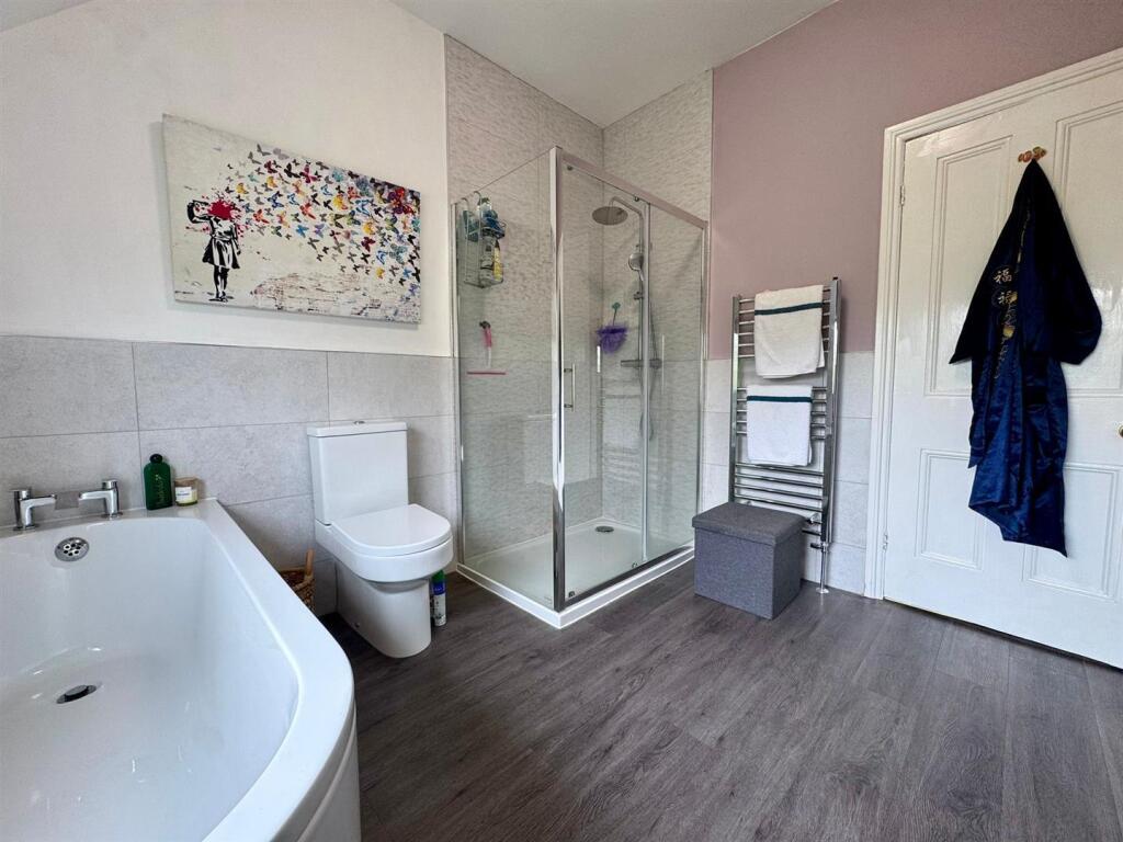 Additional image 19 of Eachelhurst Road, Walmley, Sutton Coldfield