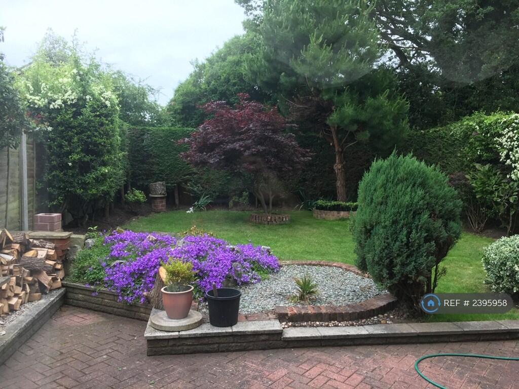 Additional image 10 of Walkers Way, Coleshill, Birmingham, B46