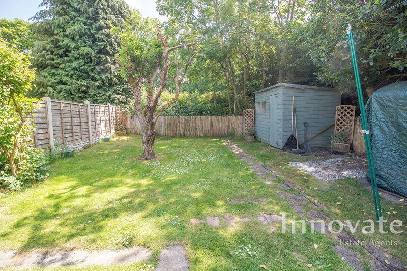 Additional image 10 of St. Johns Road, Oldbury