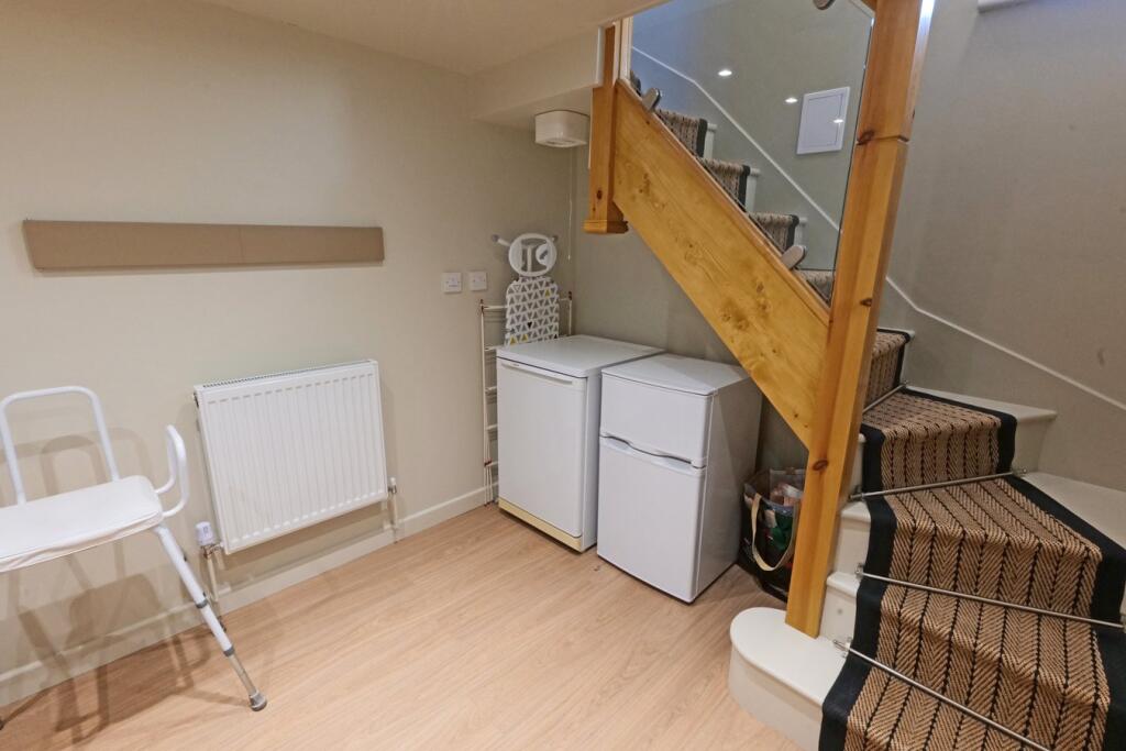 Additional image 28 of Winewall Lane, Winewall, BB8