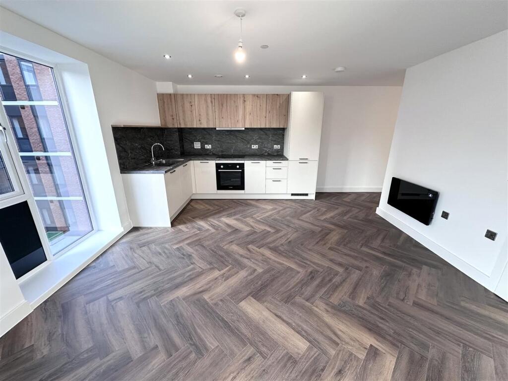 Additional image 5 of Princes Gate, Homer Road, Solihull, B91