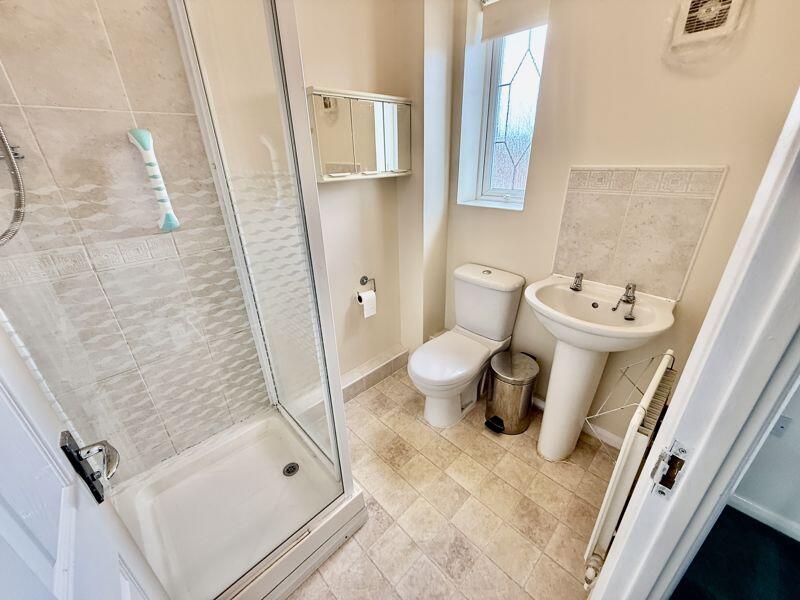 Additional image 9 of Hurst Green Road, Halesowen, B62 9QF