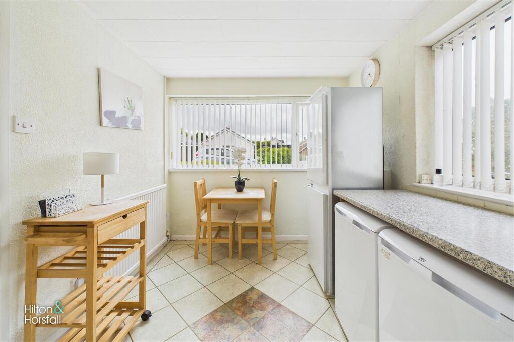 Additional image 7 of Hillside View, Brierfield