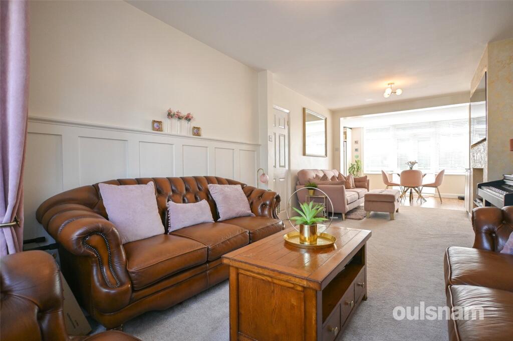 Additional image 11 of Wilson Road, Oldbury, West Midlands, B68