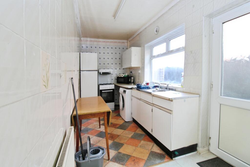 Additional image 18 of Whitacre Road, Birmingham, B9