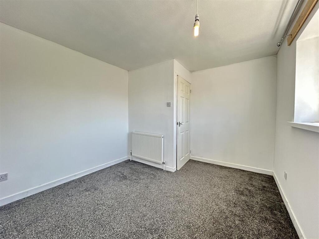 Additional image 16 of Moat Drive, Halesowen