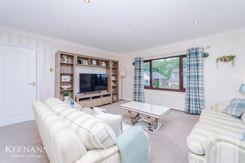 Additional image 43 of Glendale Close, Burnley