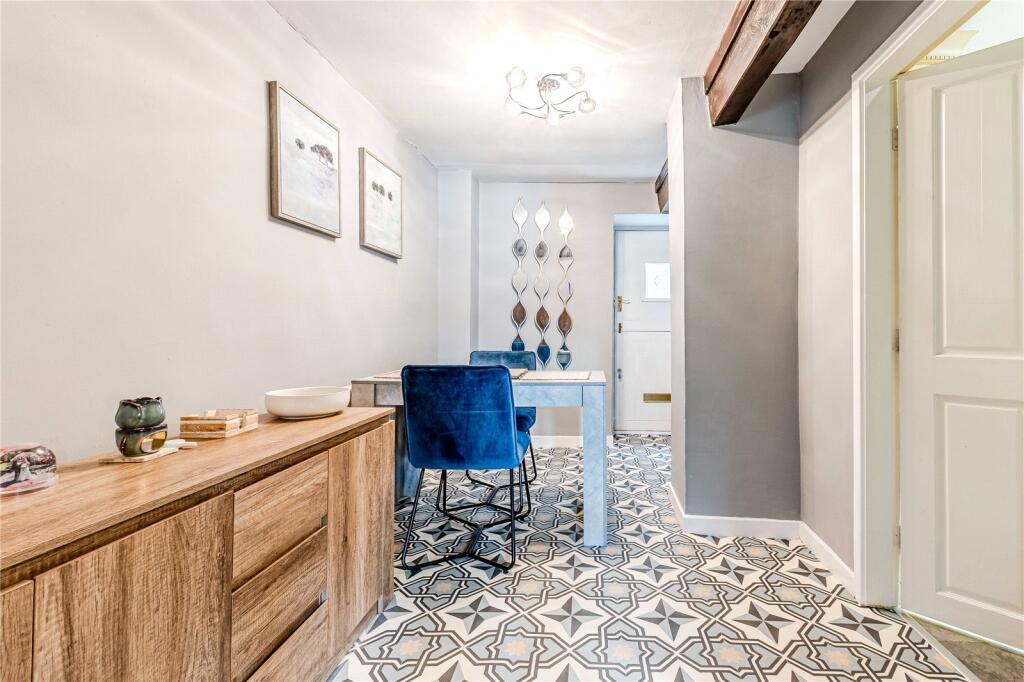 Additional image 5 of Stockhill Fold, Apperley Bridge