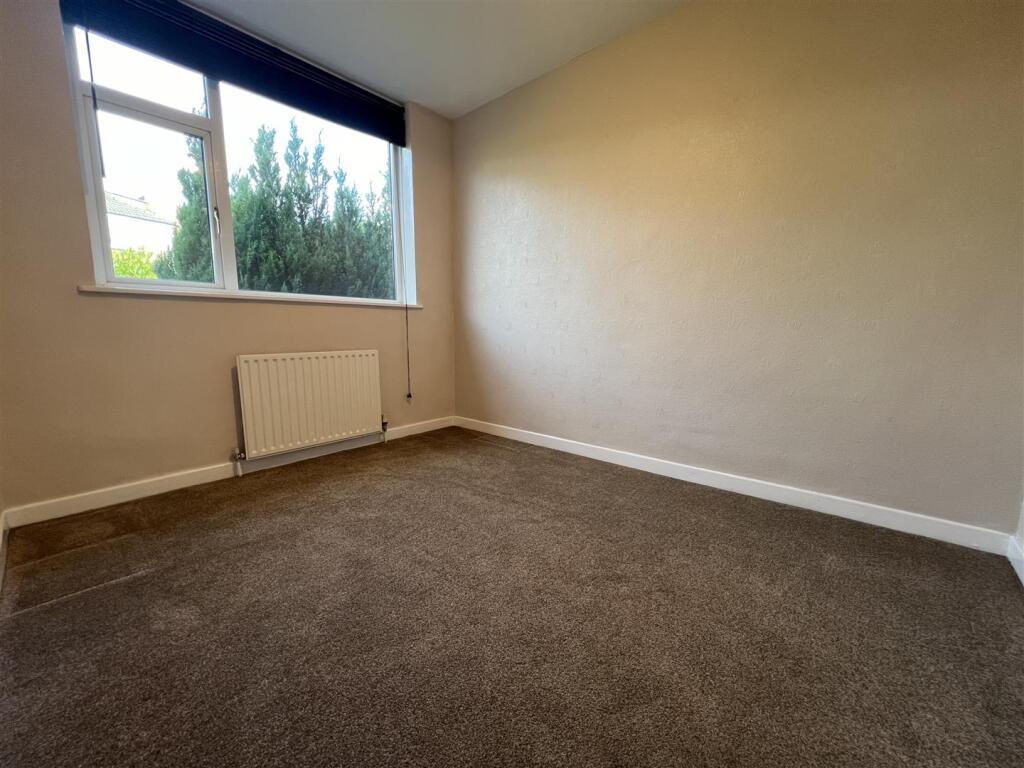 Additional image 12 of Springhead Road, Thornton, Bradford