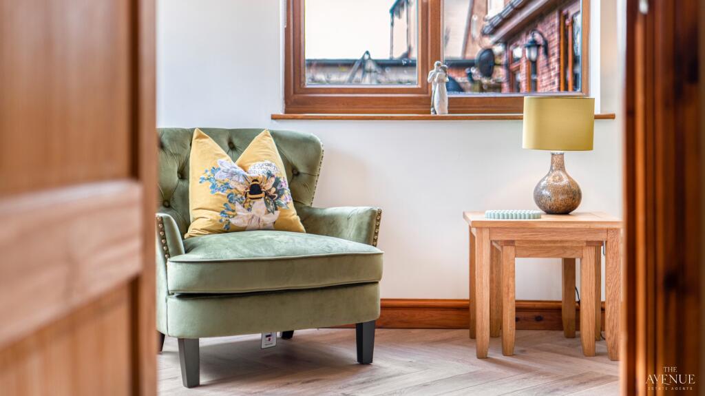 Additional image 13 of Wraydene in Bonehill, Tamworth