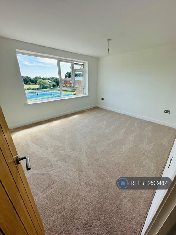 Additional image 10 of Hampton Lane, Solihull, B91