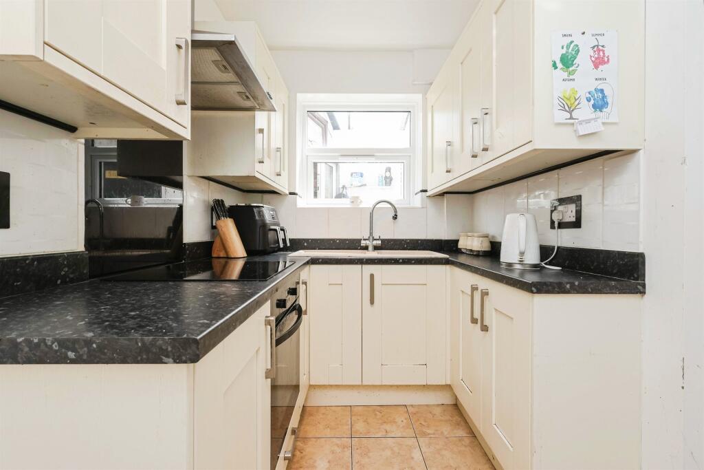 Additional image 2 of Mary Road, Tividale, OLDBURY