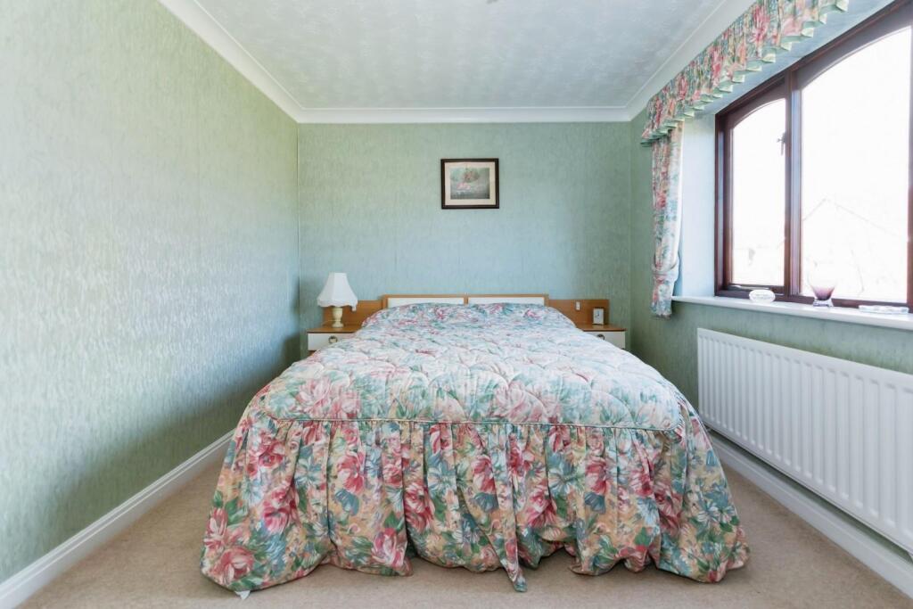 Additional image 11 of Stockton Close, Knowle, Solihull