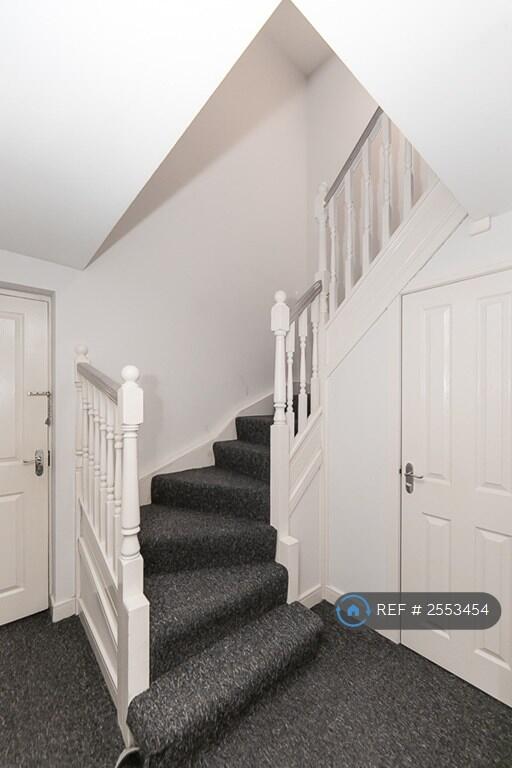 Additional image 14 of Navigation Drive, Bradford, BD10