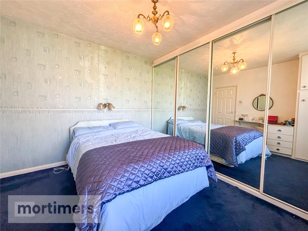 Additional image 11 of Quebec Road, Blackburn, Lancashire, BB2